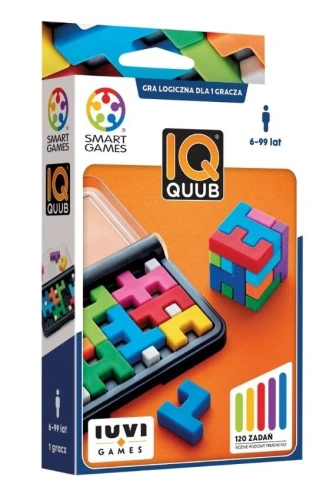 Smart Games IQ QUUB-pudelko.jpg