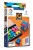 Smart Games IQ QUUB-pudelko.jpg
