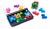 Smart Games IQ QUUB-srodek-1.jpg