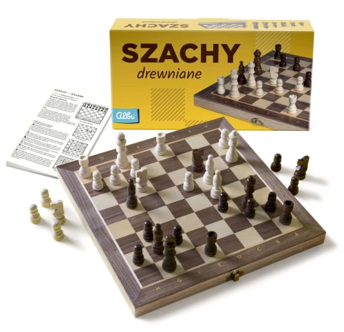 Szachy drewniane ALBI srodek.jpg