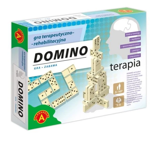 Terapia domino_pudelko-1.jpg