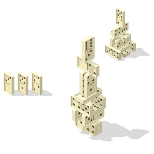 Terapia domino_srodek-1.jpg