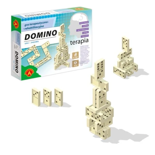 Terapia domino_srodek-2.jpg