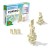 Terapia domino_srodek-2.jpg