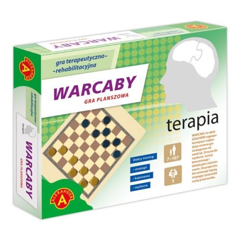 Terapia-Warcaby-pudelko_1.jpg