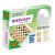 Terapia-Warcaby-pudelko_1.jpg