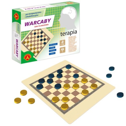 Terapia-Warcaby-srodek_2.jpg