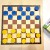 Terapia-Warcaby-srodek_3.jpg