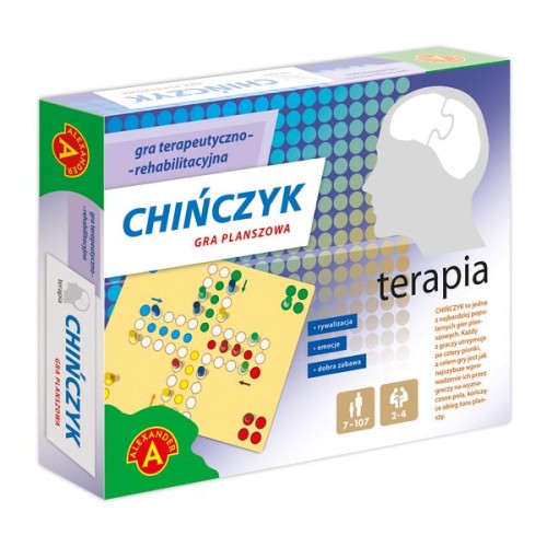 Terapia-Chinczyk-pudelko_1.jpg
