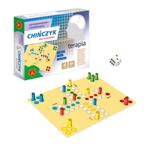 Terapia-Chinczyk-srodek_2.jpg