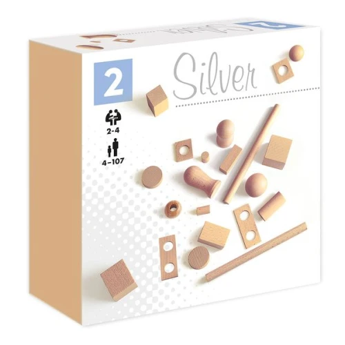 SILVER-Pamiec-Sensoryczna-pudelko_1.jpg