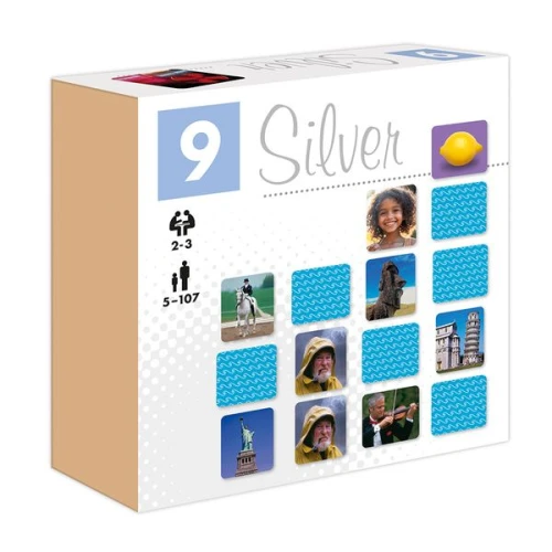 SILVER-Memosy-Mix-pudelko_1.jpg
