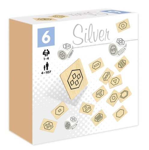 SILVER-Kostki-z-piktogramami-pudelko_1.jpg