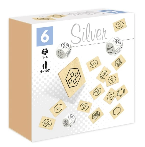 SILVER-Kostki-z-piktogramami-pudelko_1.jpg