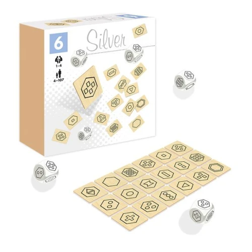 SILVER-Kostki-z-piktogramami-srodek_1.jpg