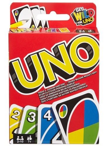Karty UNO-pudelko-1.jpg