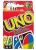 Karty UNO-pudelko-1.jpg