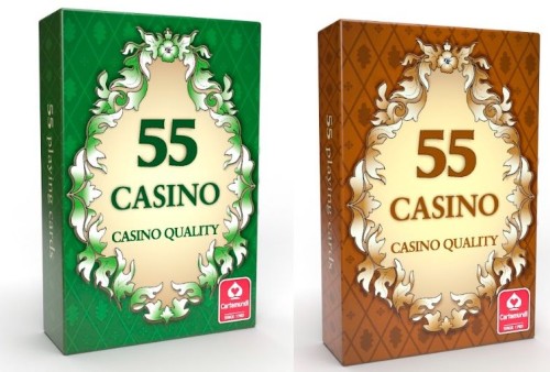 Karty do gry pudelko-casino.jpg