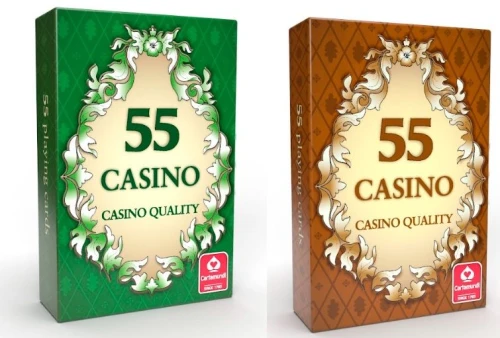 Karty do gry pudelko-casino.jpg