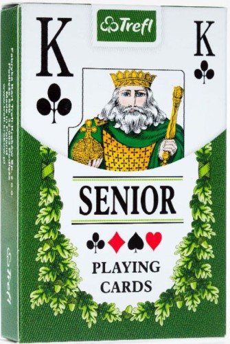 Karty do gry pudelko-senior-1.jpg