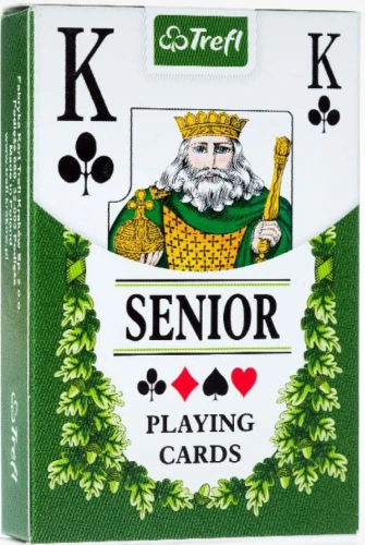 Karty do gry pudelko-senior-1.jpg