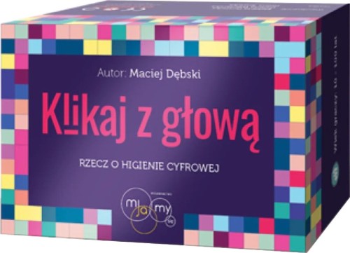 Klikaj  RGB.jpg