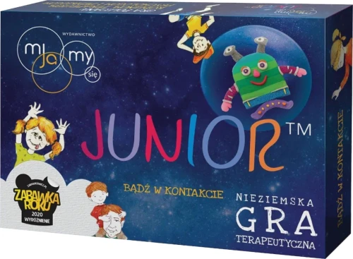 Mijamy-sie-Junior-pudelko.jpg