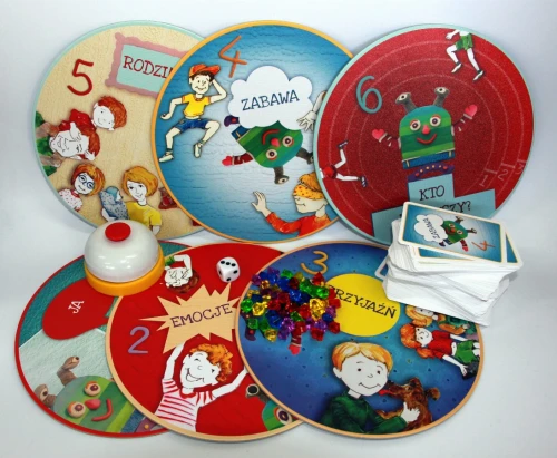 Mijamy-sie-Junior-srodek-1.jpg