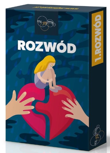 Mijamy-sie-Rozwod-pudelko.jpg