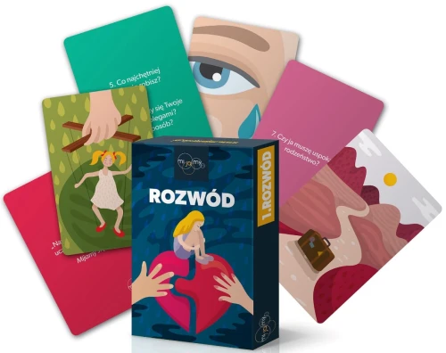 Mijamy-sie-Rozwod-srodek.jpg