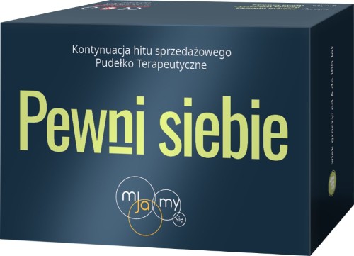 pewni siebie RGB pudełko.jpg