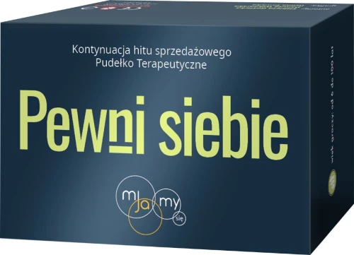 pewni siebie RGB pudełko.jpg