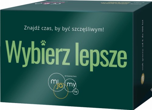 Pudełko mijamy się wybierz lepsze.jpg