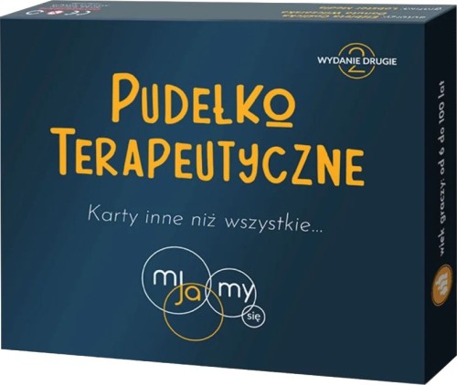 Mijamy-sie-pudelko-terapeutyczne-pudelko.jpg
