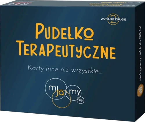 Mijamy-sie-pudelko-terapeutyczne-pudelko.jpg