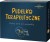 Mijamy-sie-pudelko-terapeutyczne-pudelko.jpg