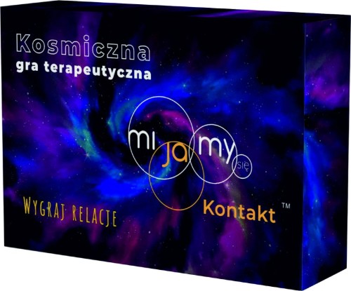 Mijamy się Kontakt.jpg