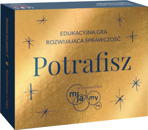 Potrafisz pudełko.png