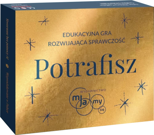 Potrafisz pudełko.png