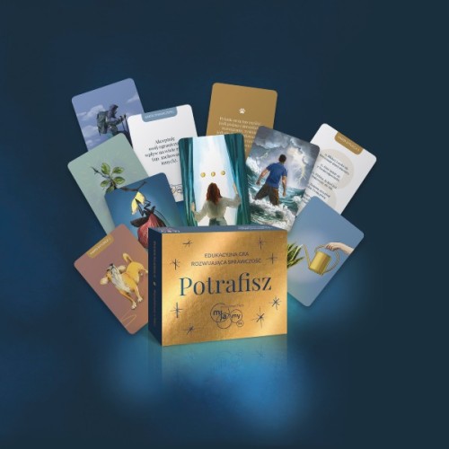 gra potrafisz na www2.jpg