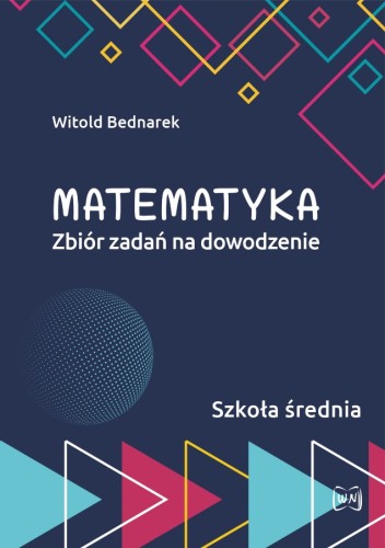 Dowodzenie Bednarek rgb.jpg