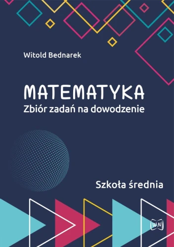 Dowodzenie Bednarek rgb.jpg