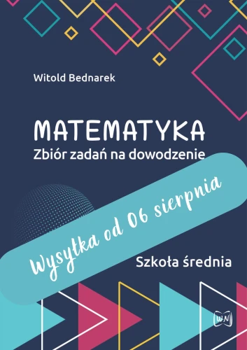 dowodzenie od 6 sierpnia.jpg