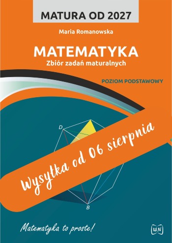 Matura_od2027_matematyka_nowik_od6.jpg