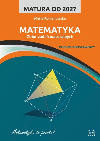 Matura_od2027_matematyka_nowik.jpg