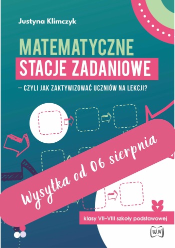 Stacje_zadaniowe_7i8_od6.jpg