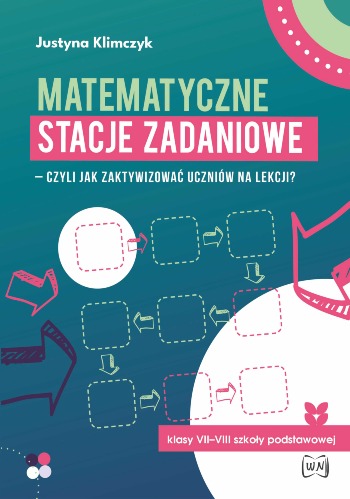 Stacje_zadaniowe_7i8.jpg