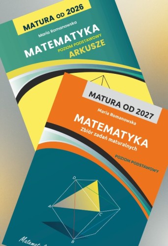 Pakiet_Matura _2027.jpg