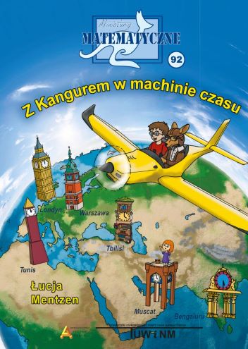Miniatury 92-okladka przod.jpg