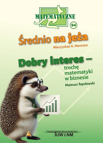 Miniatury 94-okladka przod.jpg